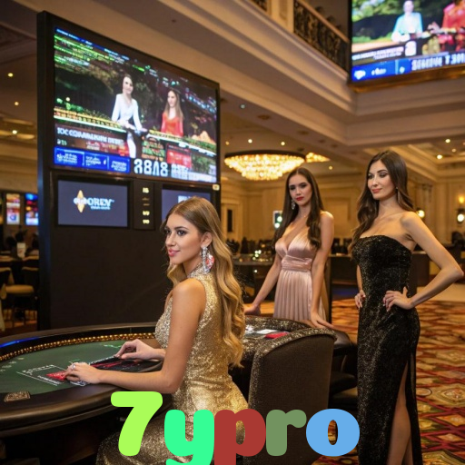 7ypro 
