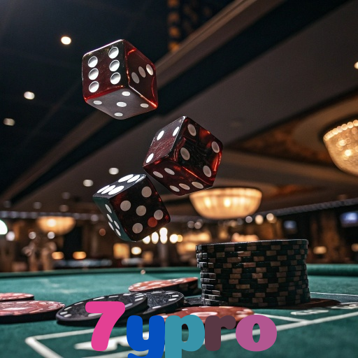7ypro 