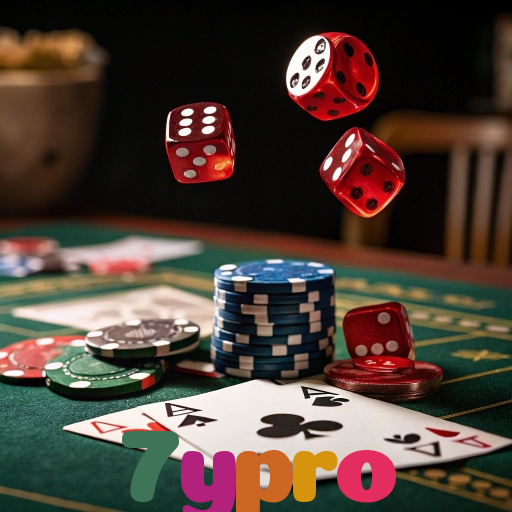 7ypro 