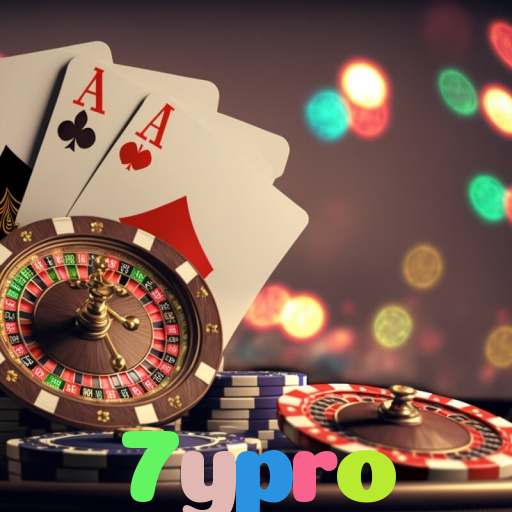 7ypro 