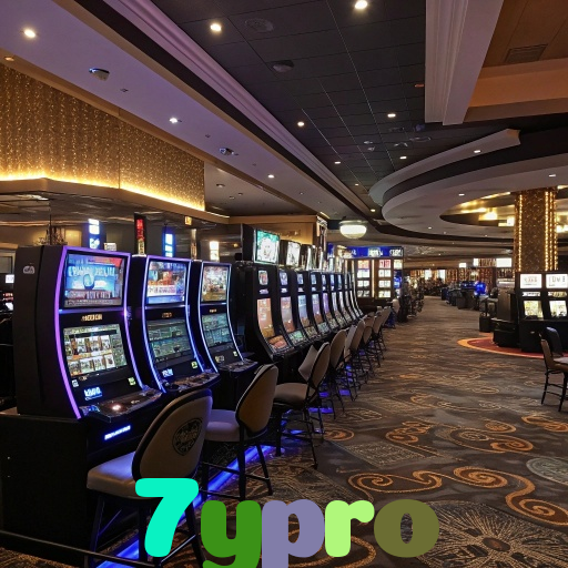 7ypro 