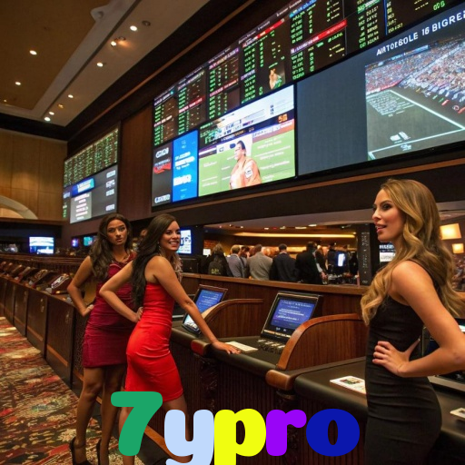 7ypro 