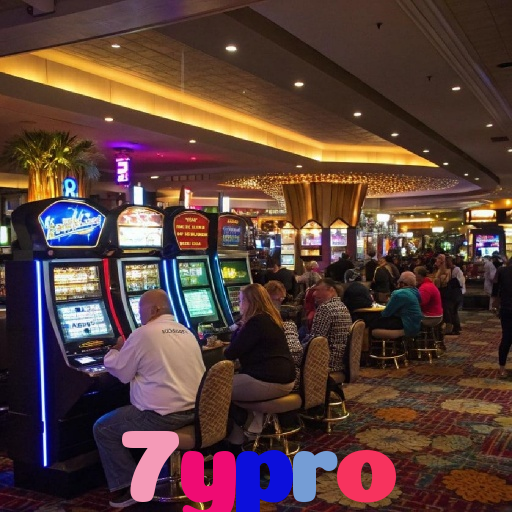7ypro 