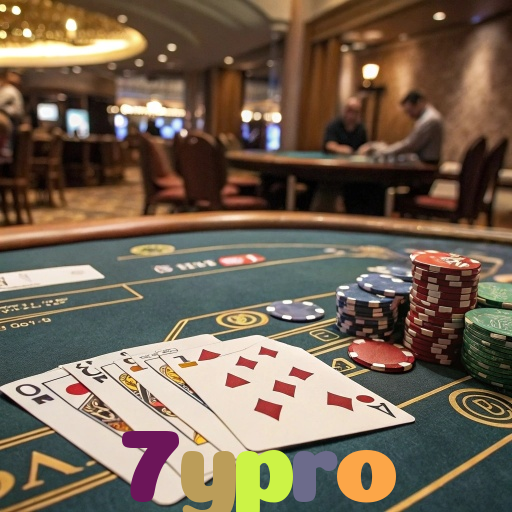 7ypro 
