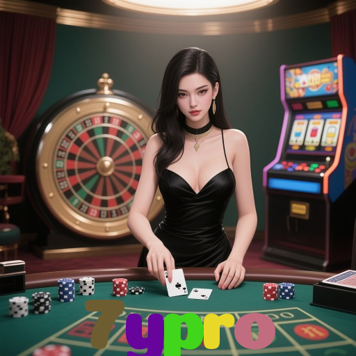 7ypro 
