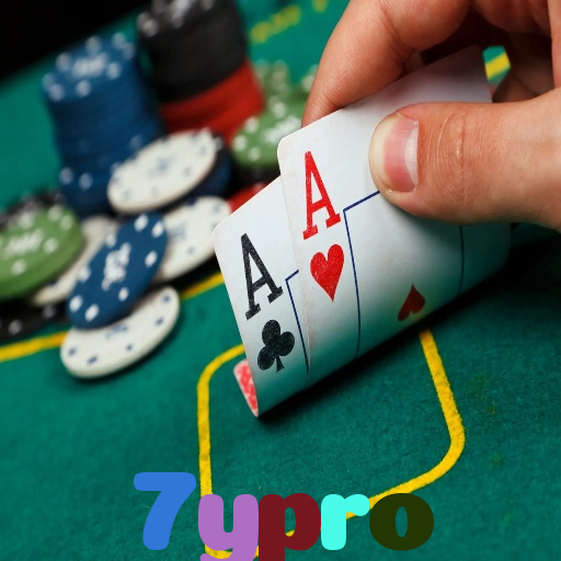7ypro 