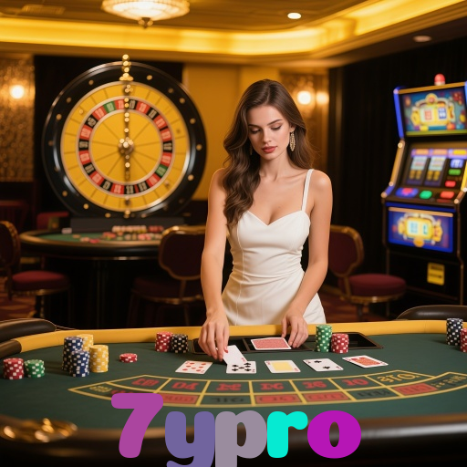 7ypro 
