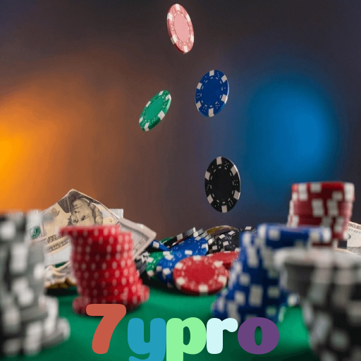 7ypro 