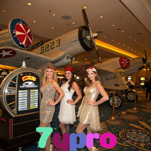 7ypro 