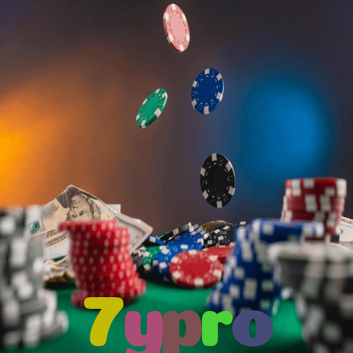 7ypro 
