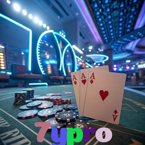7ypro 