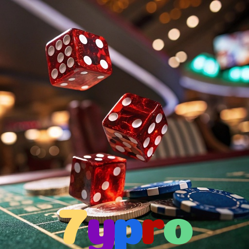 7ypro 