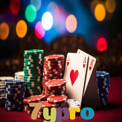 7ypro 