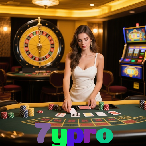 7ypro 