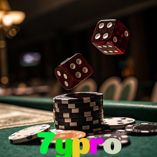 7ypro 