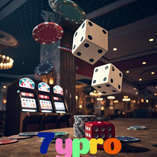 7ypro 