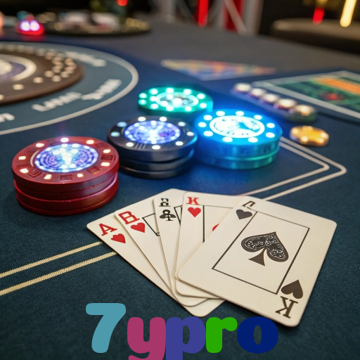 7ypro 