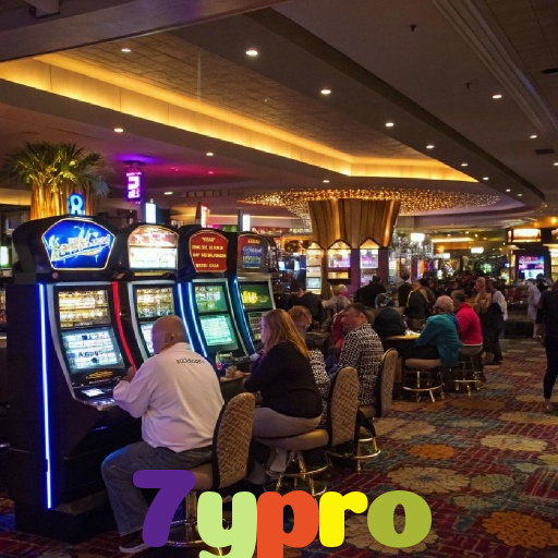 7ypro