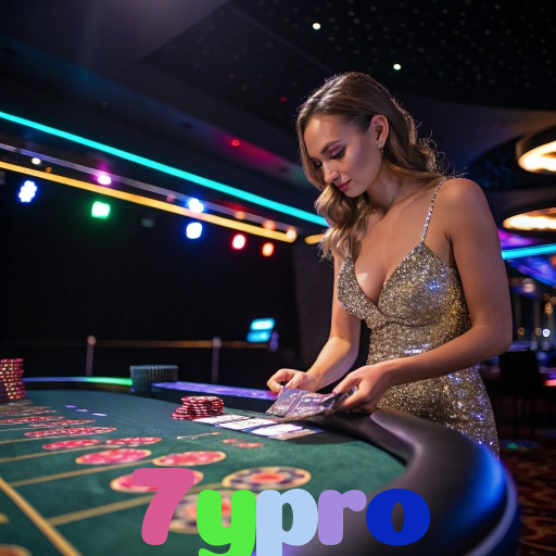 7ypro 