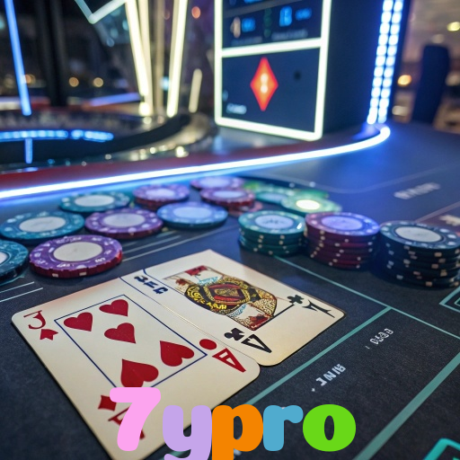 7ypro 