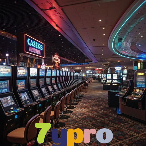 7ypro 