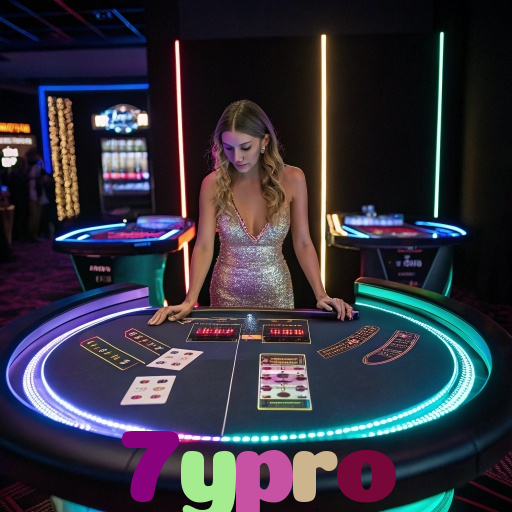 7ypro 