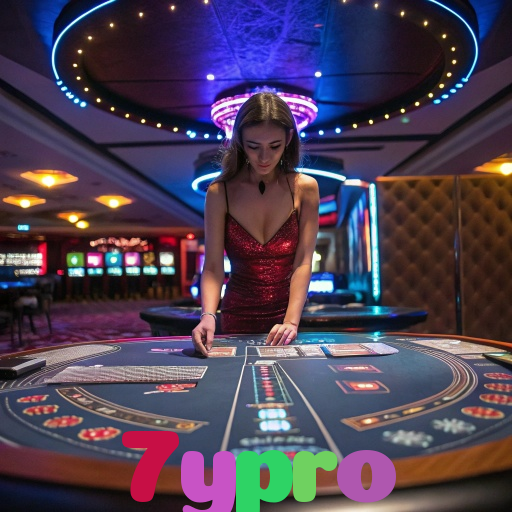 7ypro 