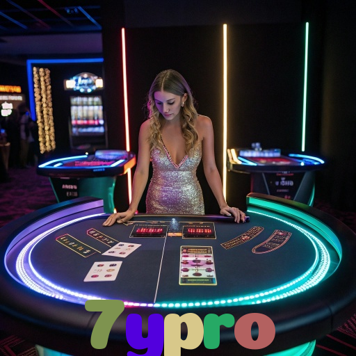 7ypro 