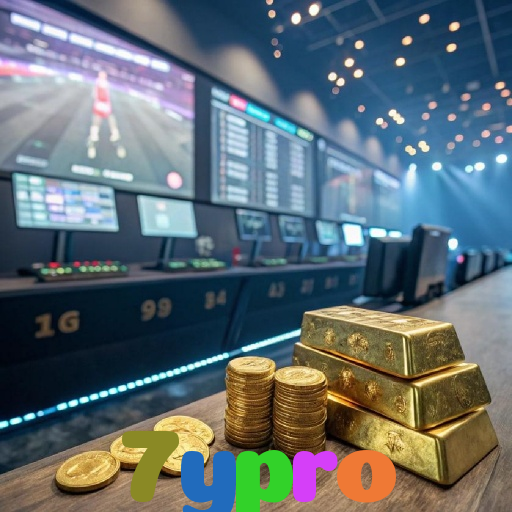 7ypro 