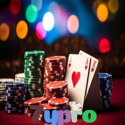 7ypro 