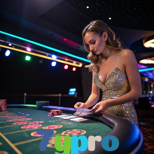 7ypro 