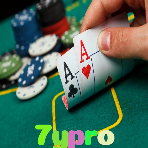 7ypro 