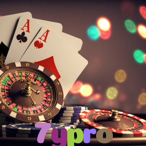 7ypro 