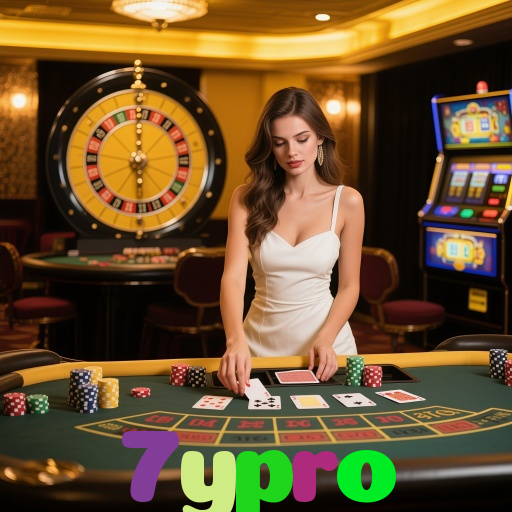 7ypro 