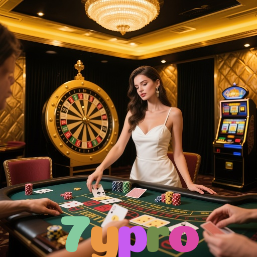 7ypro 