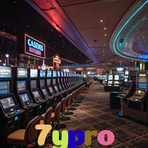 7ypro 