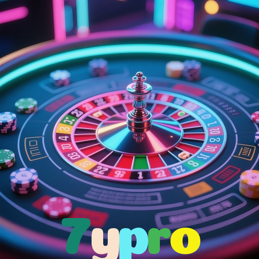 7ypro 