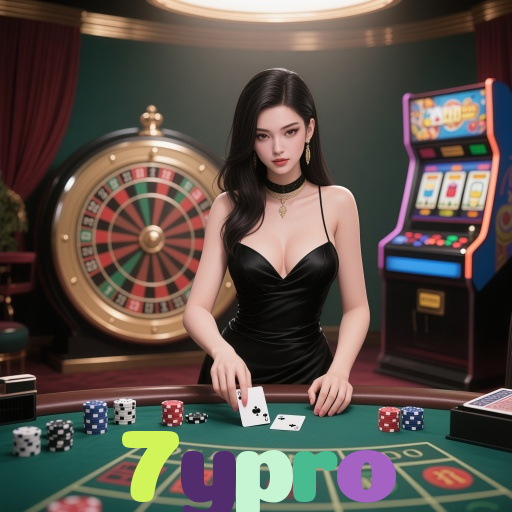 7ypro 