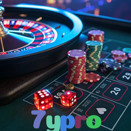 7ypro 