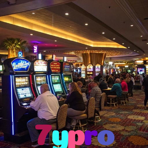 7ypro 