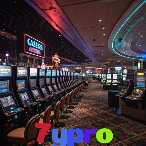 7ypro 