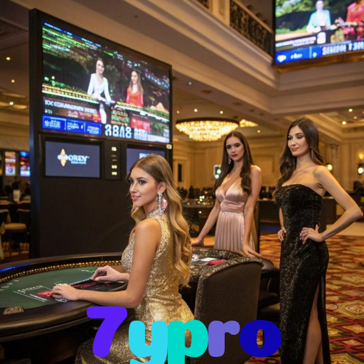7ypro 