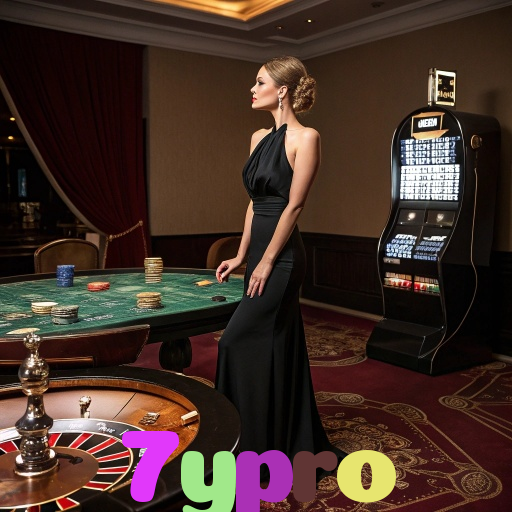 7ypro 