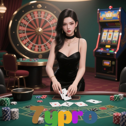 7ypro 