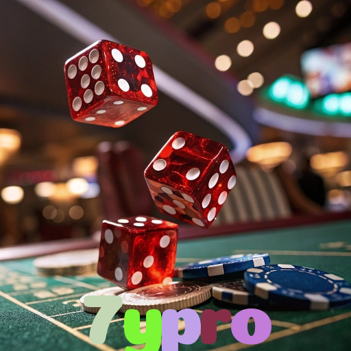 7ypro 