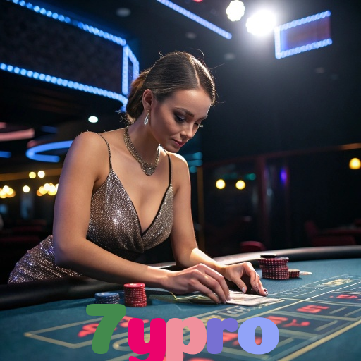 7ypro 