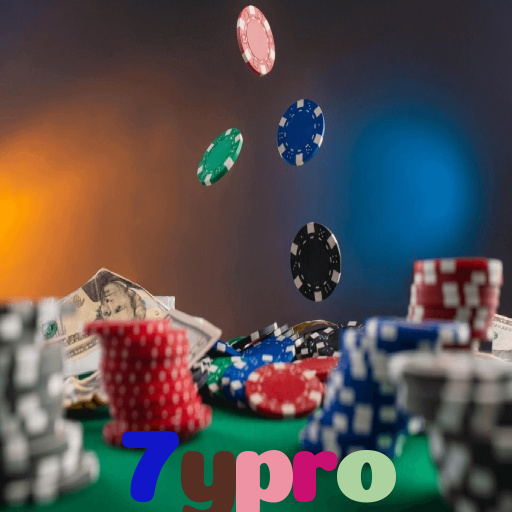7ypro 
