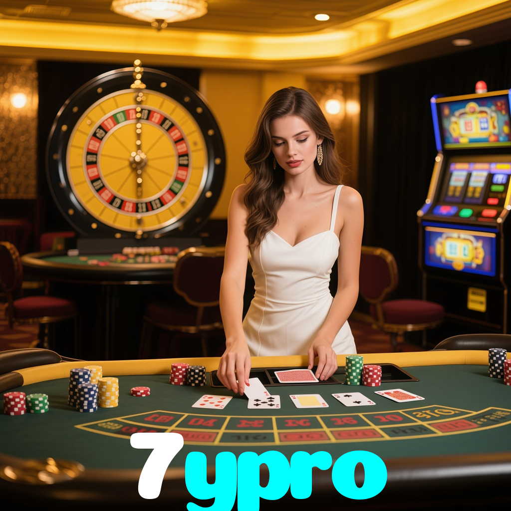 7ypro
