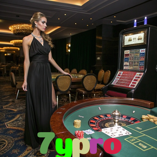 7ypro 