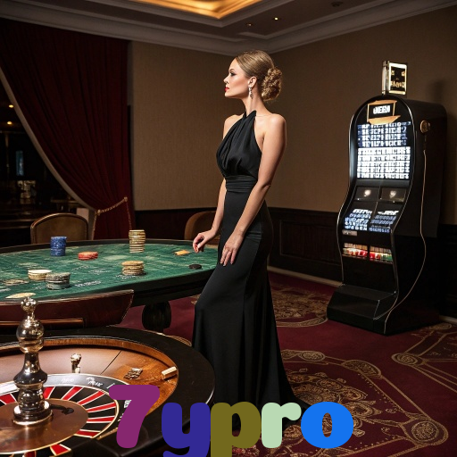 7ypro 
